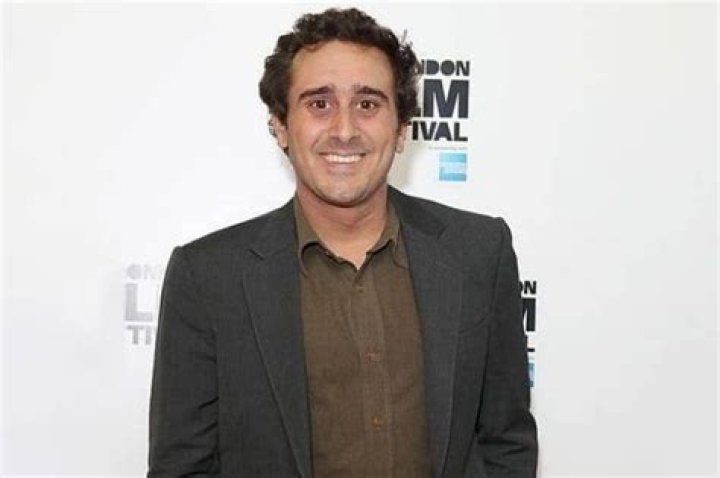 Larry Black Wikipedia, Biography, Age, Height, Weight, Net Worth and more