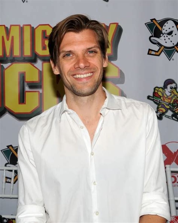 Unveiling The Life Of Vincent LaRusso: The Man Behind The Iconic Role