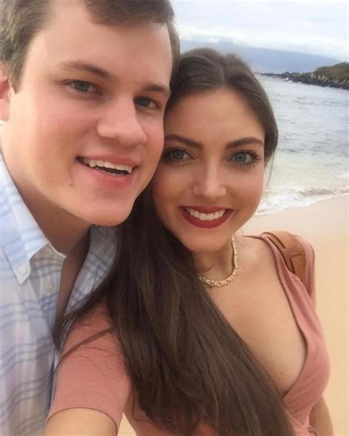 Unveiling The Mystery Of Miranda Cosgrove's Husband